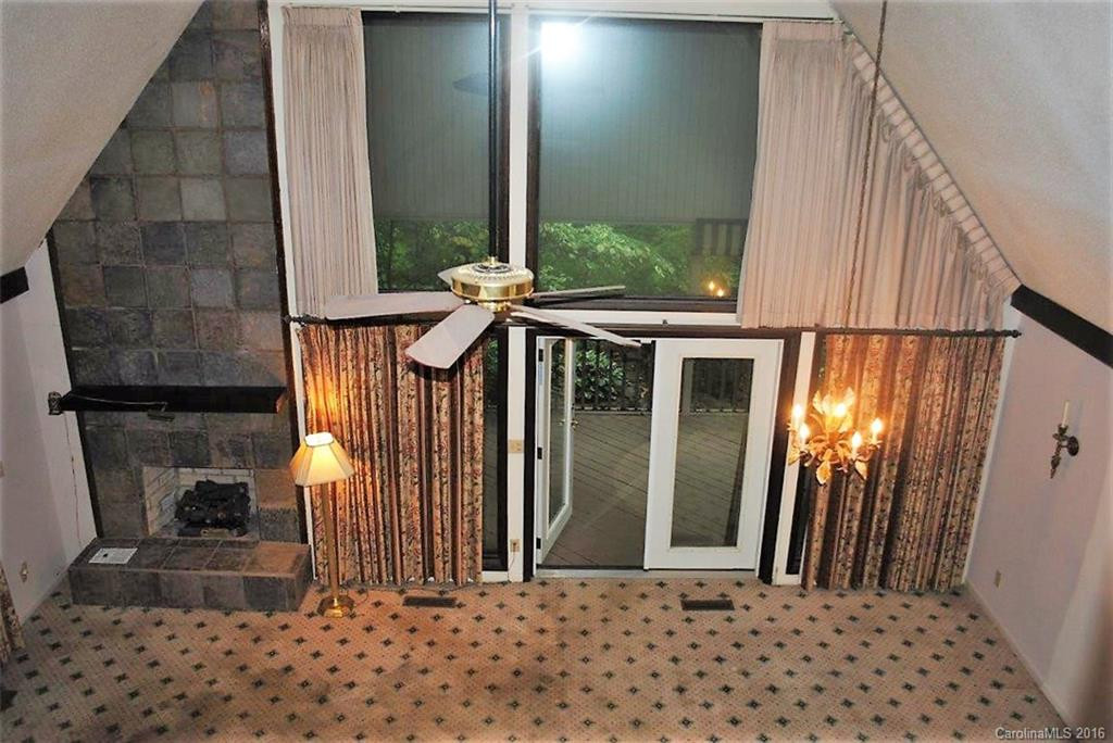 108 Robin Circle - Photo 4