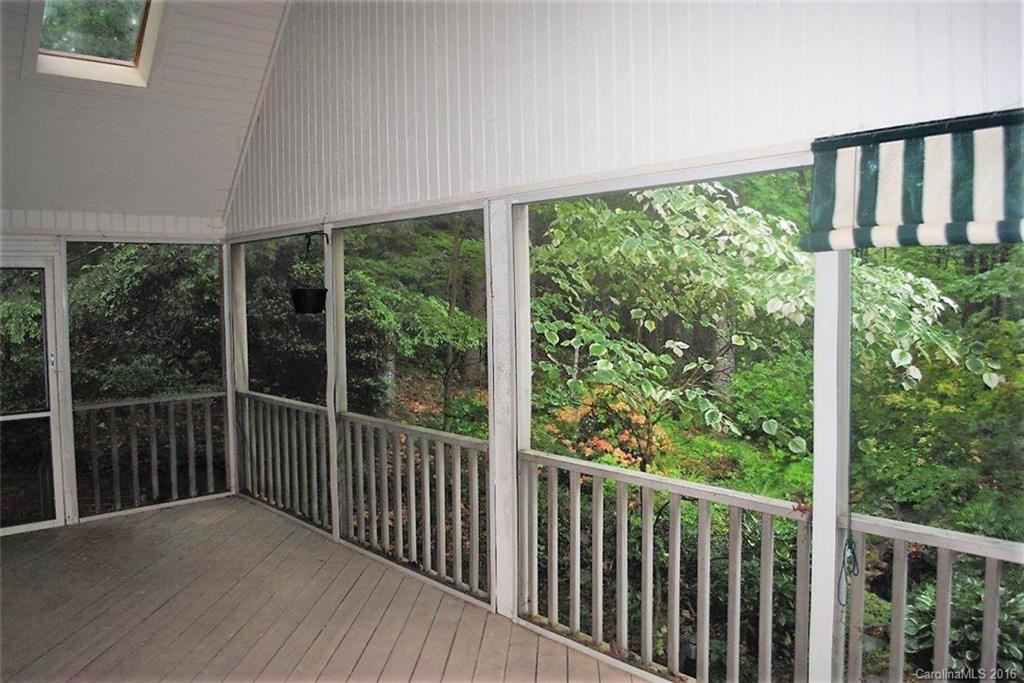 108 Robin Circle - Photo 5