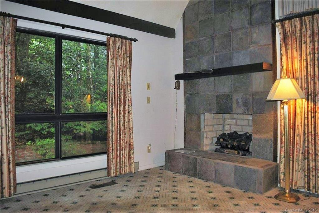 108 Robin Circle - Photo 6