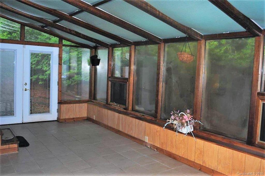 108 Robin Circle - Photo 7