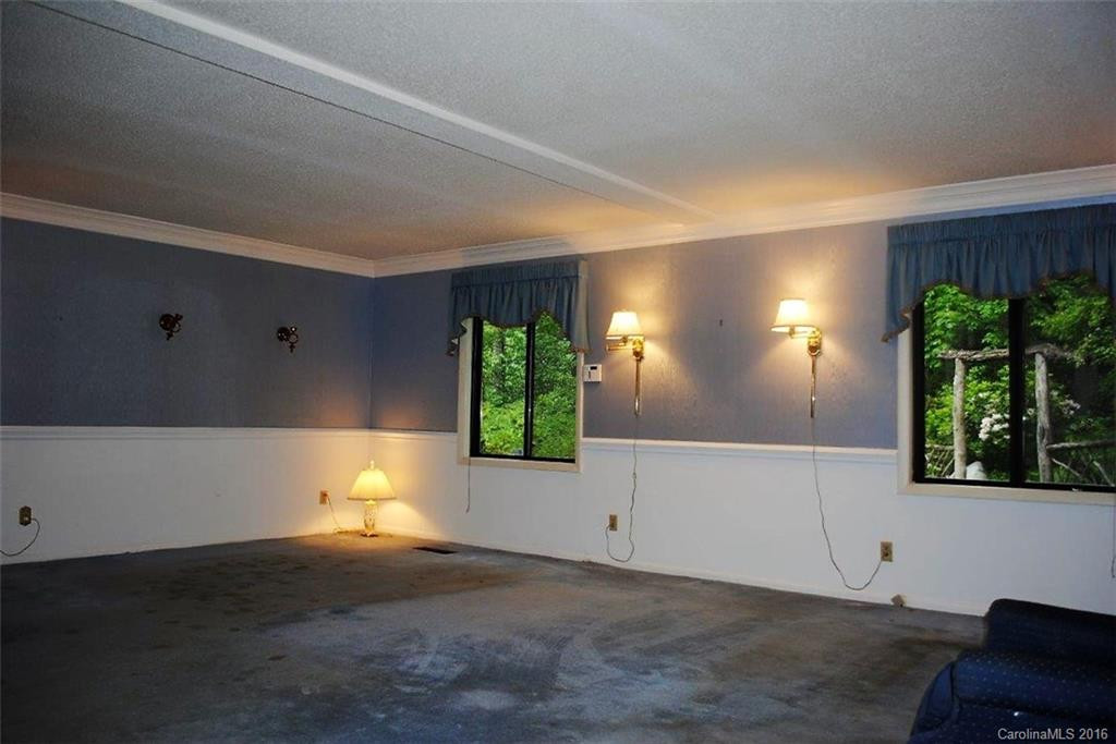 108 Robin Circle - Photo 8
