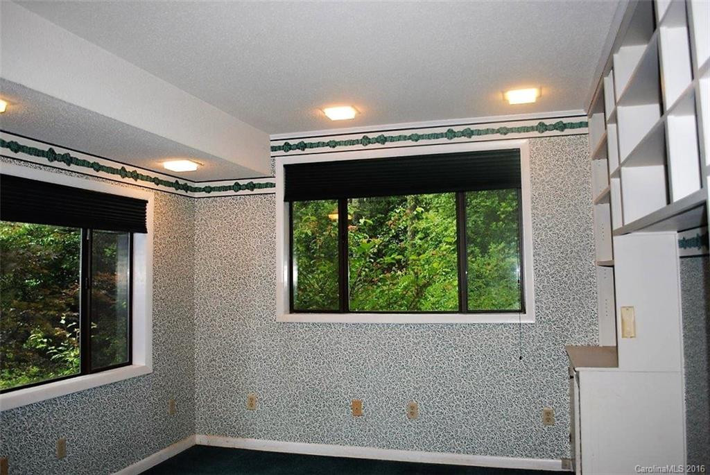 108 Robin Circle - Photo 10