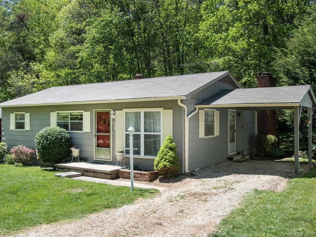 104 Hemphill Road - Photo 2