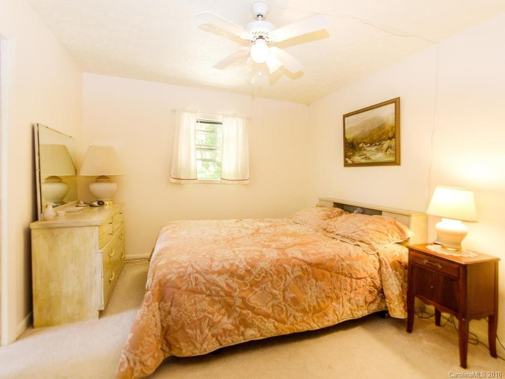 104 Hemphill Road - Photo 11