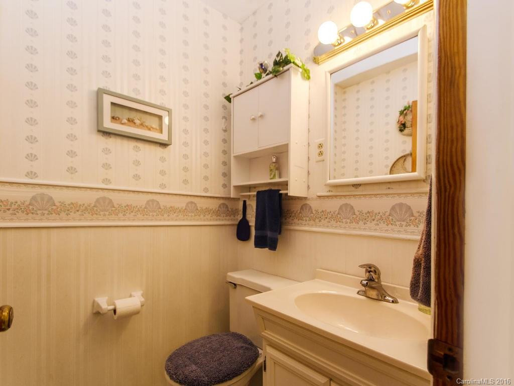 104 Hemphill Road - Photo 12