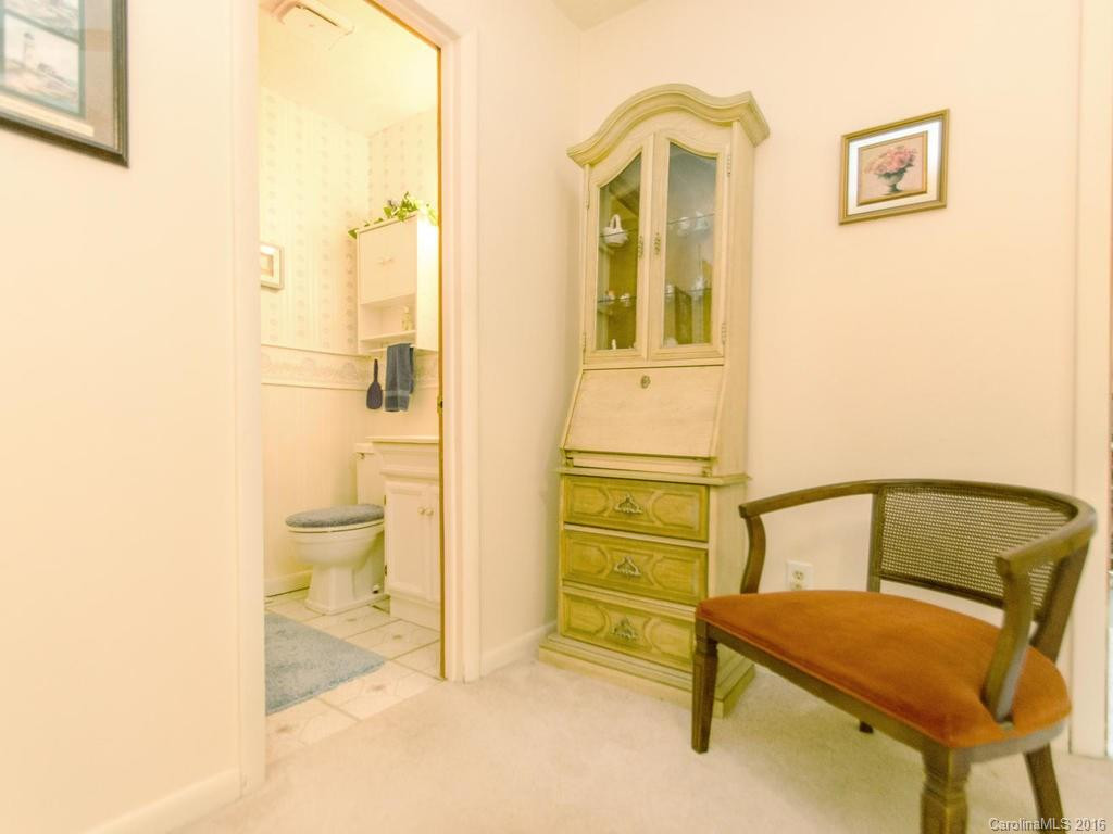 104 Hemphill Road - Photo 13