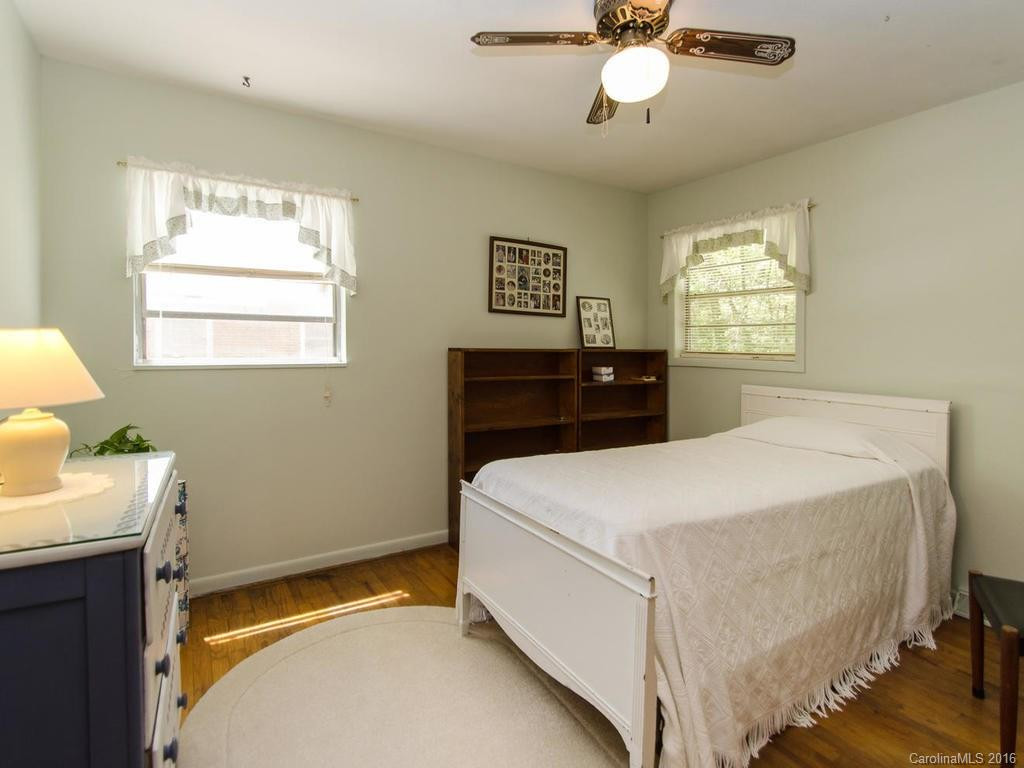104 Hemphill Road - Photo 14