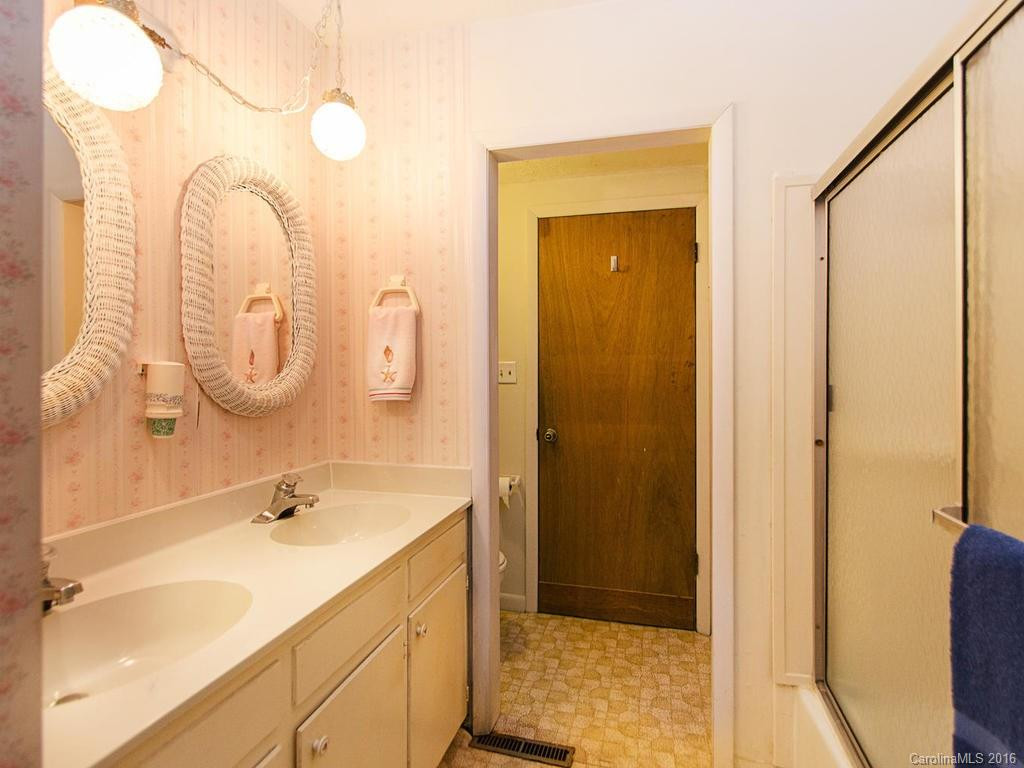 104 Hemphill Road - Photo 15