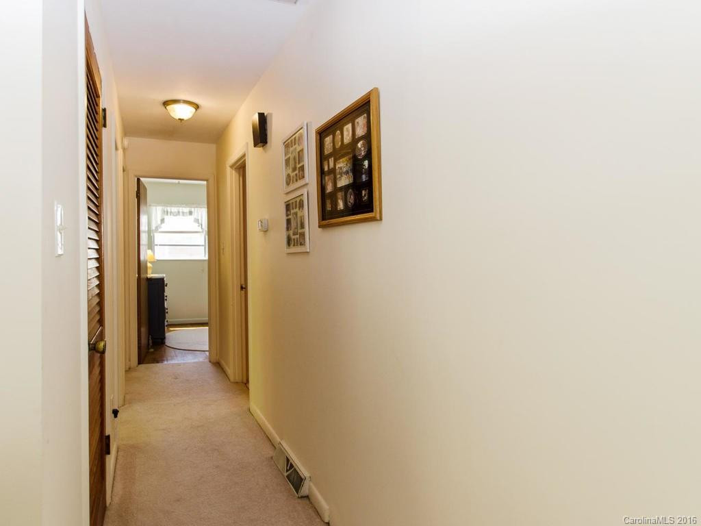 104 Hemphill Road - Photo 16