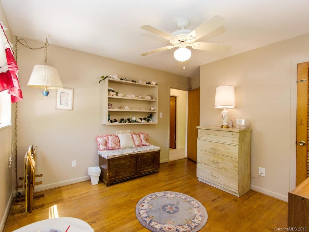 104 Hemphill Road - Photo 17