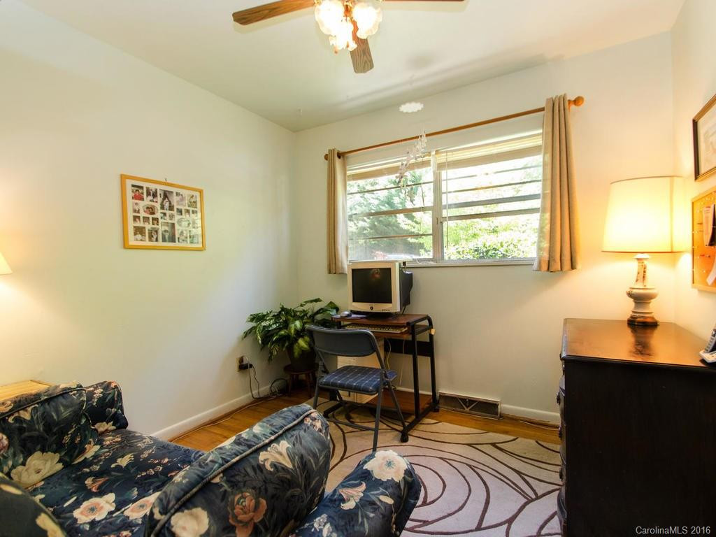 104 Hemphill Road - Photo 18