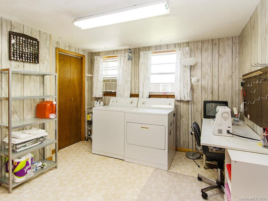 104 Hemphill Road - Photo 19
