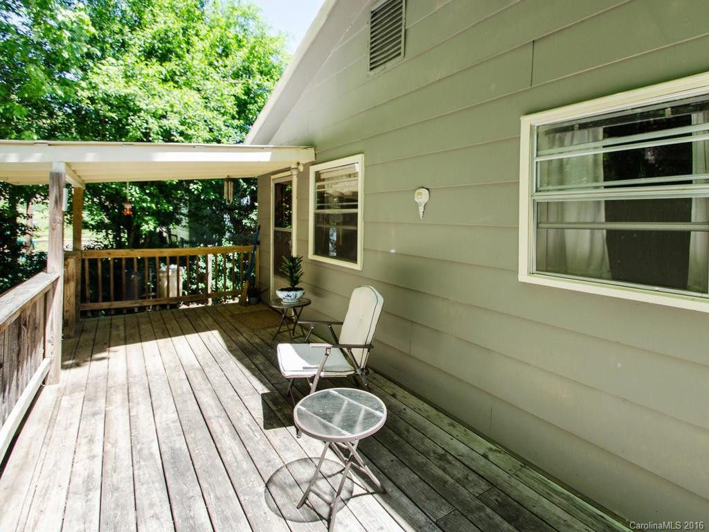 104 Hemphill Road - Photo 20