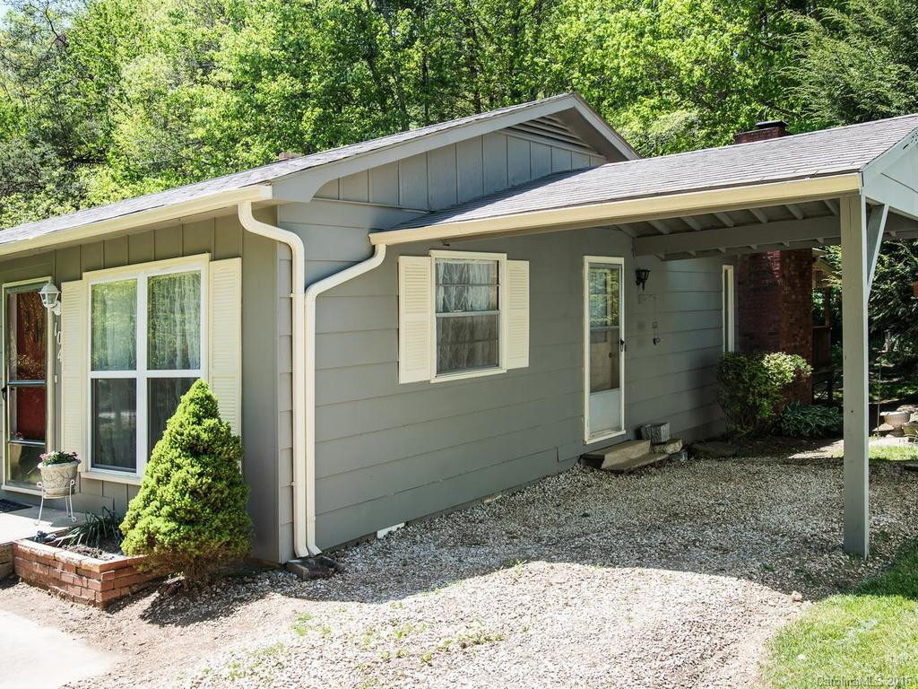 104 Hemphill Road - Photo 3