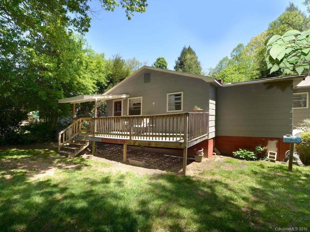 104 Hemphill Road - Photo 21