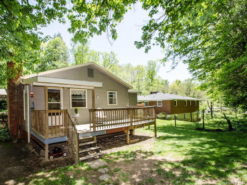 104 Hemphill Road - Photo 22