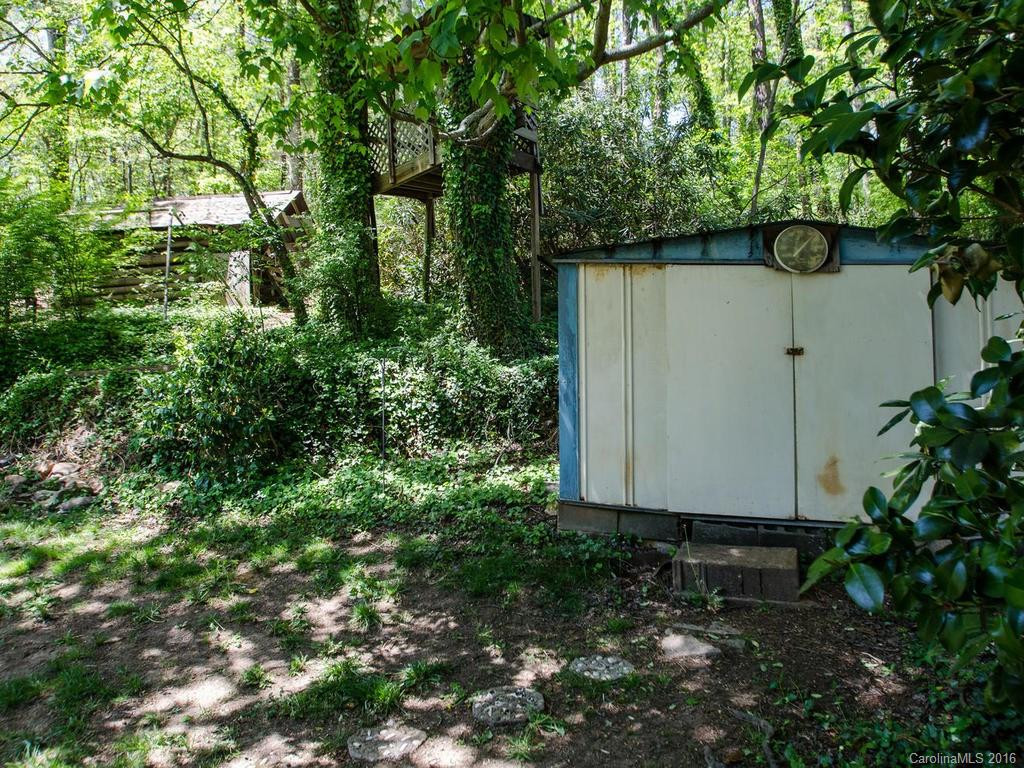 104 Hemphill Road - Photo 23