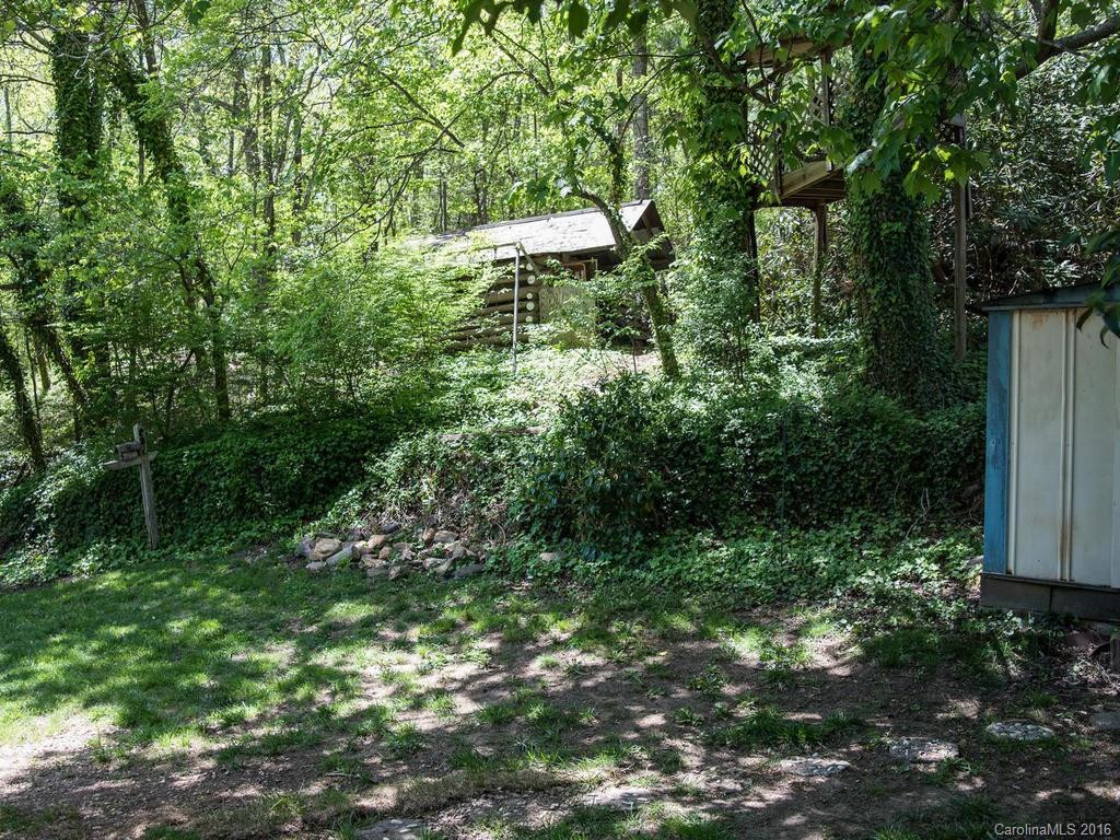 104 Hemphill Road - Photo 24