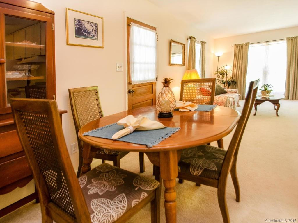 104 Hemphill Road - Photo 6