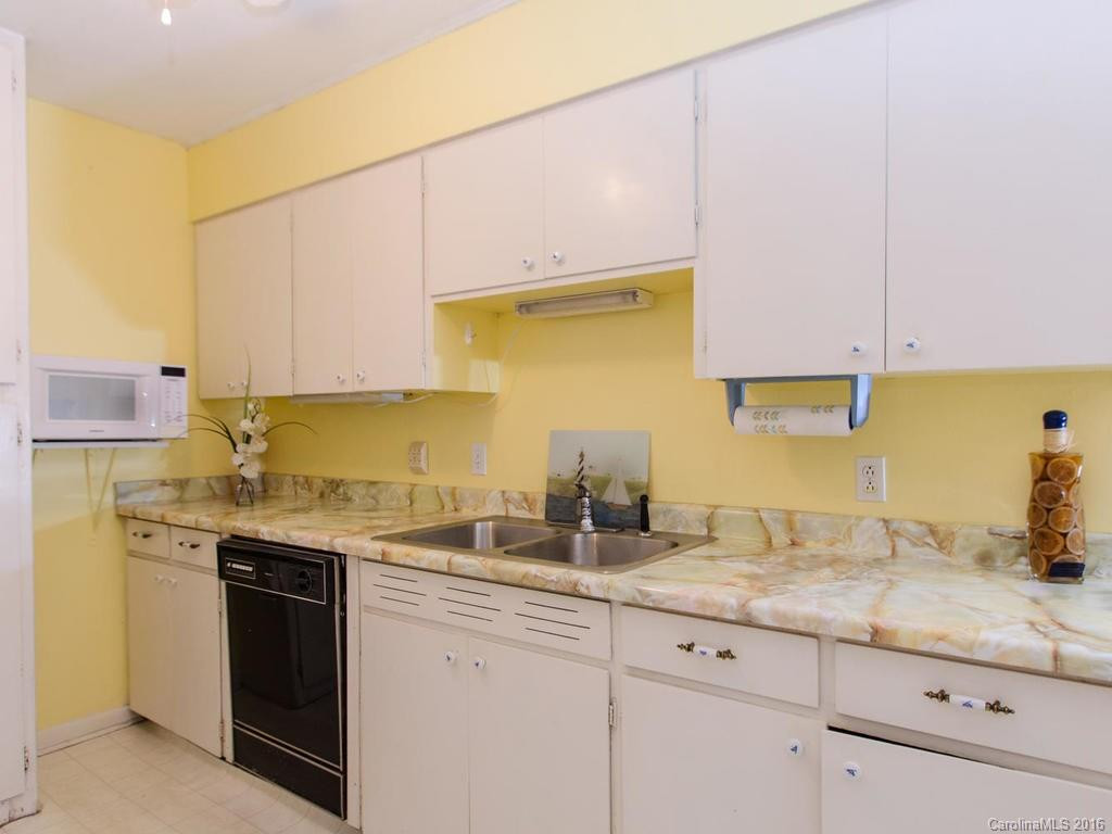 104 Hemphill Road - Photo 7