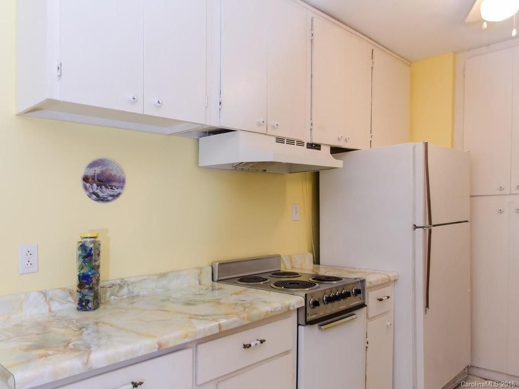 104 Hemphill Road - Photo 8