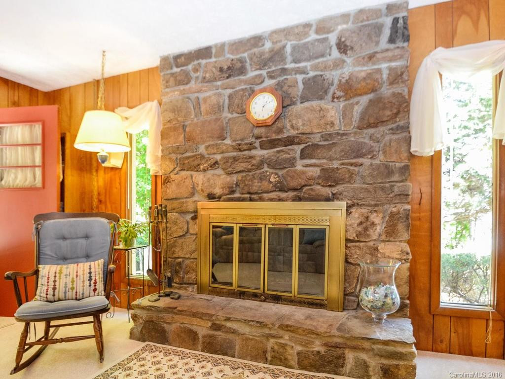 104 Hemphill Road - Photo 9