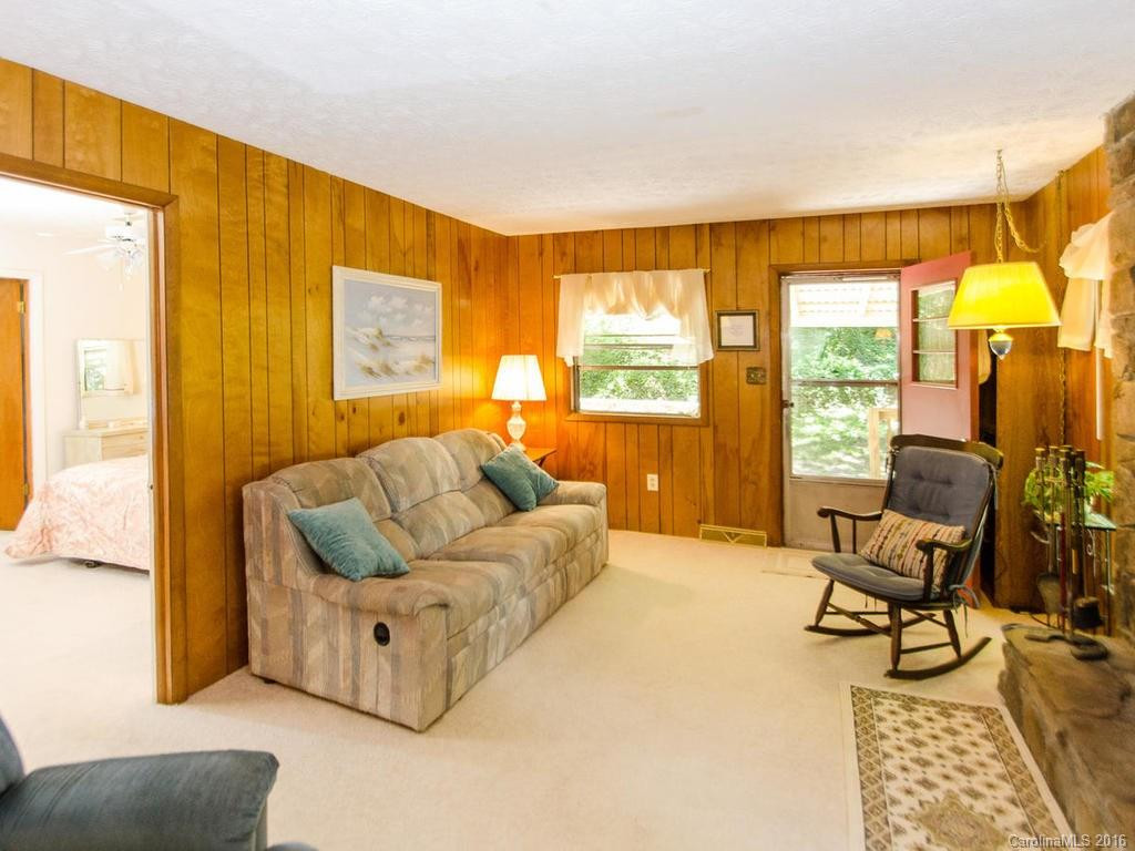 104 Hemphill Road - Photo 10