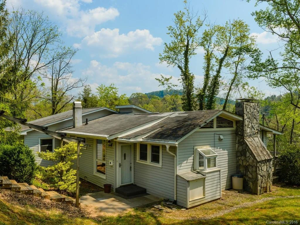 8 Arbor Meadow Lane