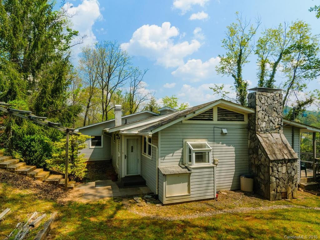 8 Arbor Meadow Lane - Photo 2