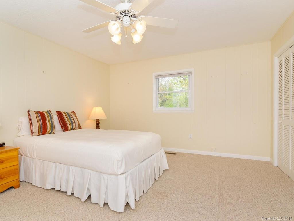 8 Arbor Meadow Lane - Photo 11