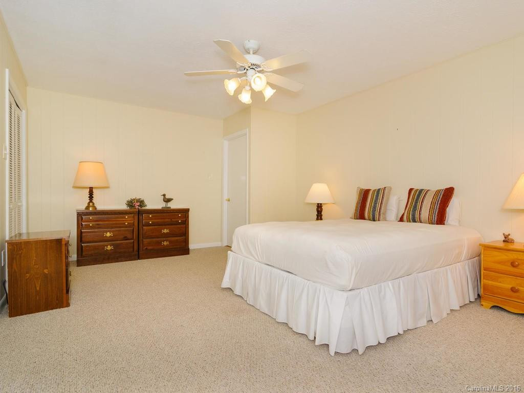 8 Arbor Meadow Lane - Photo 12