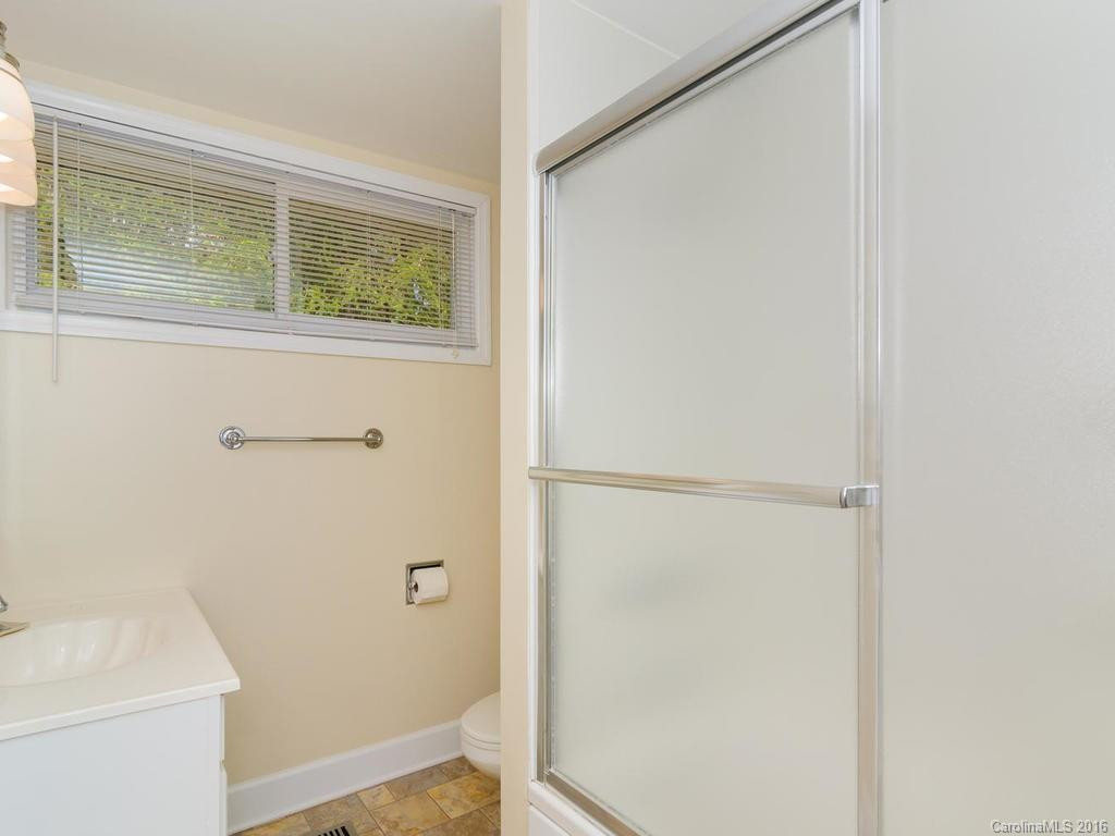 8 Arbor Meadow Lane - Photo 13