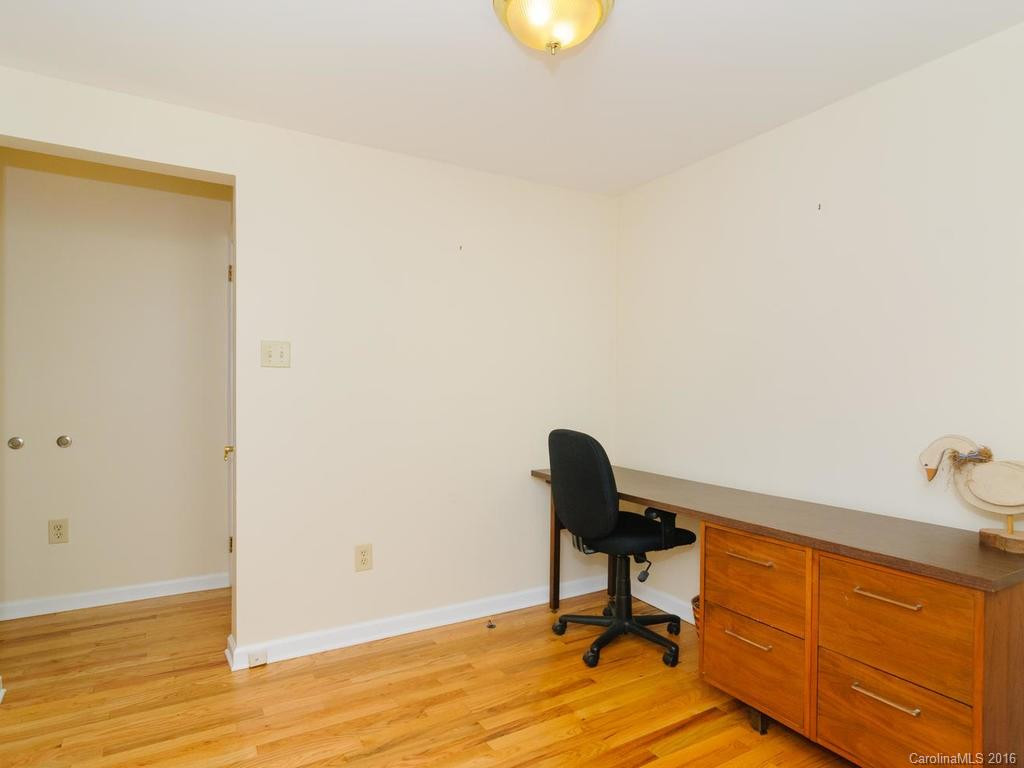 8 Arbor Meadow Lane - Photo 14