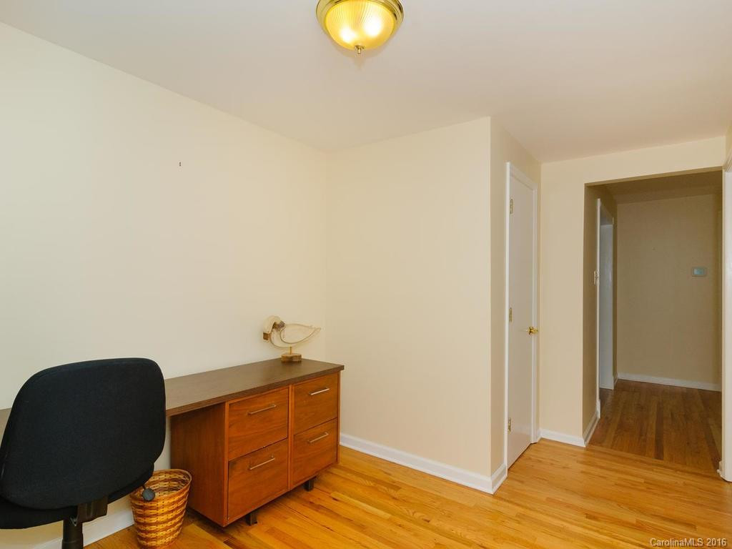 8 Arbor Meadow Lane - Photo 15