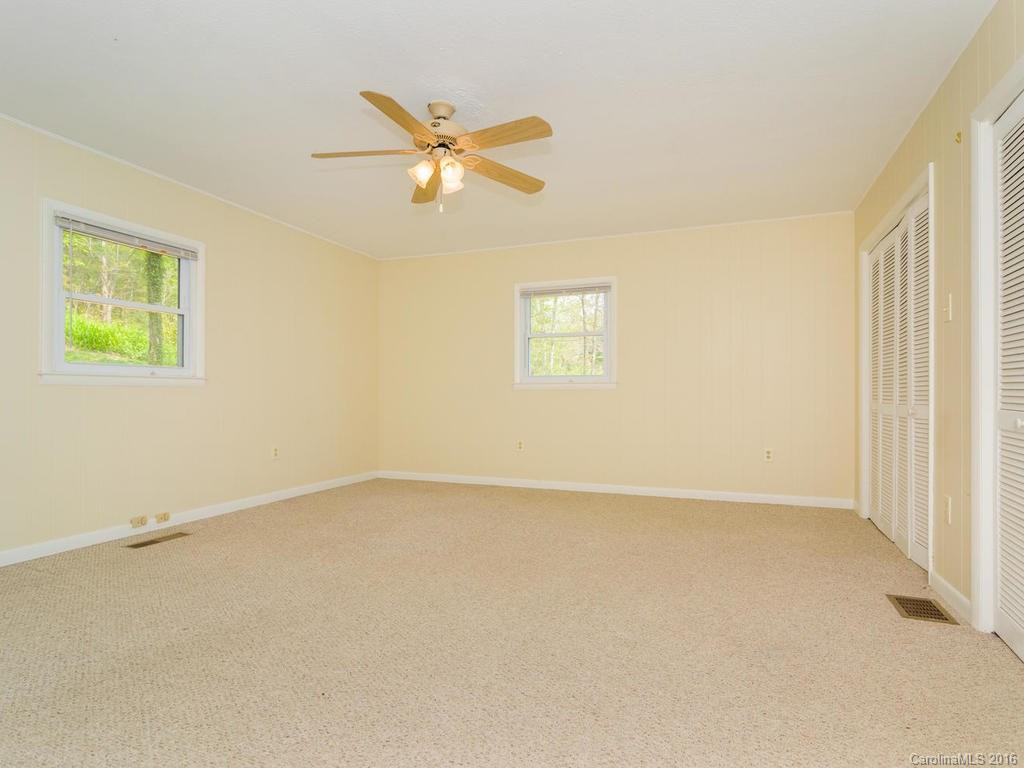 8 Arbor Meadow Lane - Photo 16