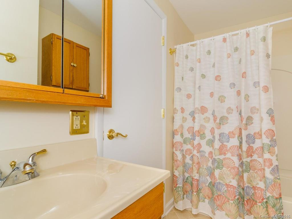 8 Arbor Meadow Lane - Photo 17