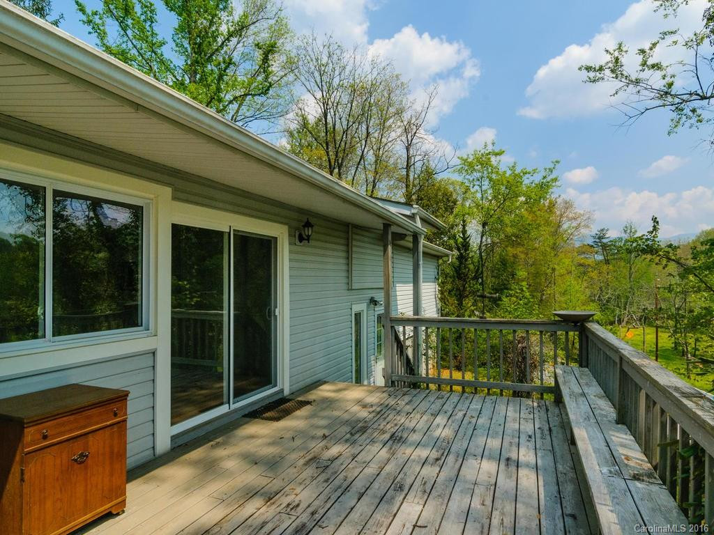 8 Arbor Meadow Lane - Photo 18