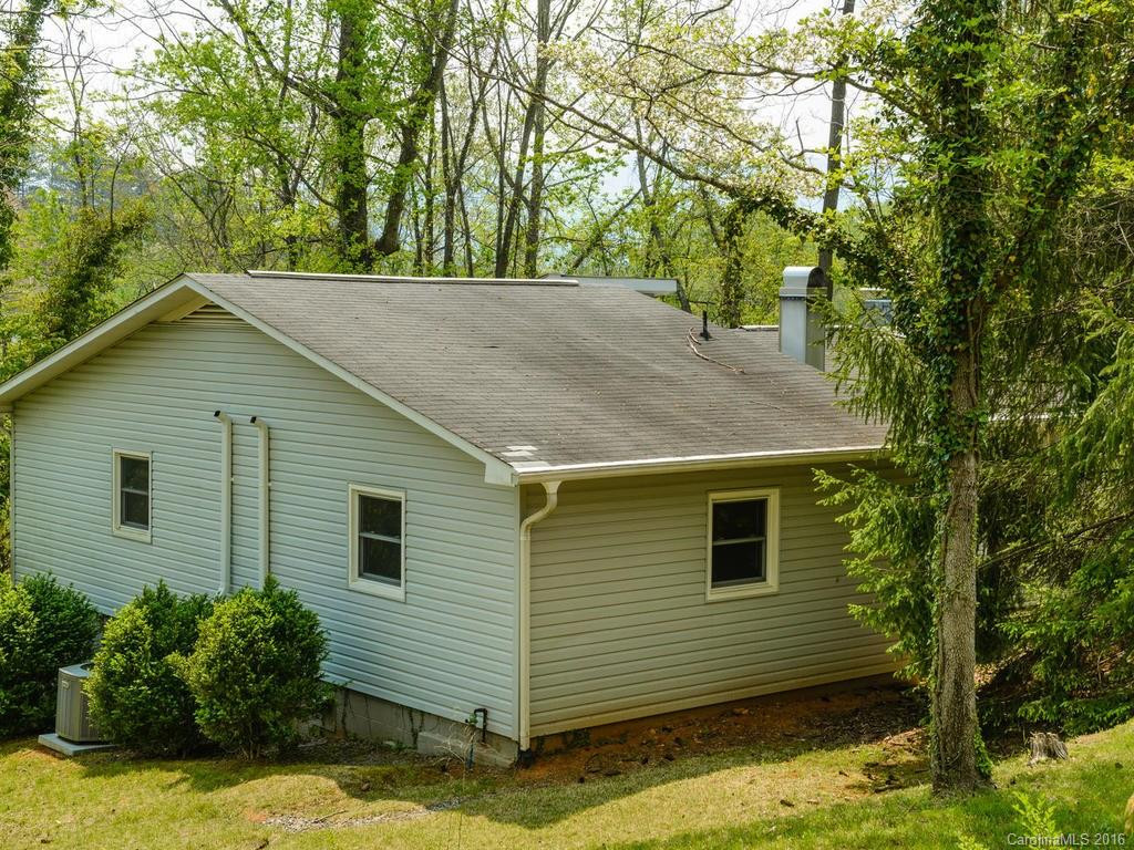 8 Arbor Meadow Lane - Photo 19