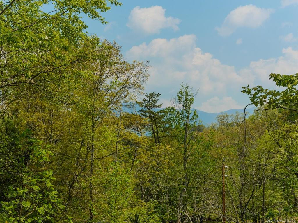 8 Arbor Meadow Lane - Photo 20
