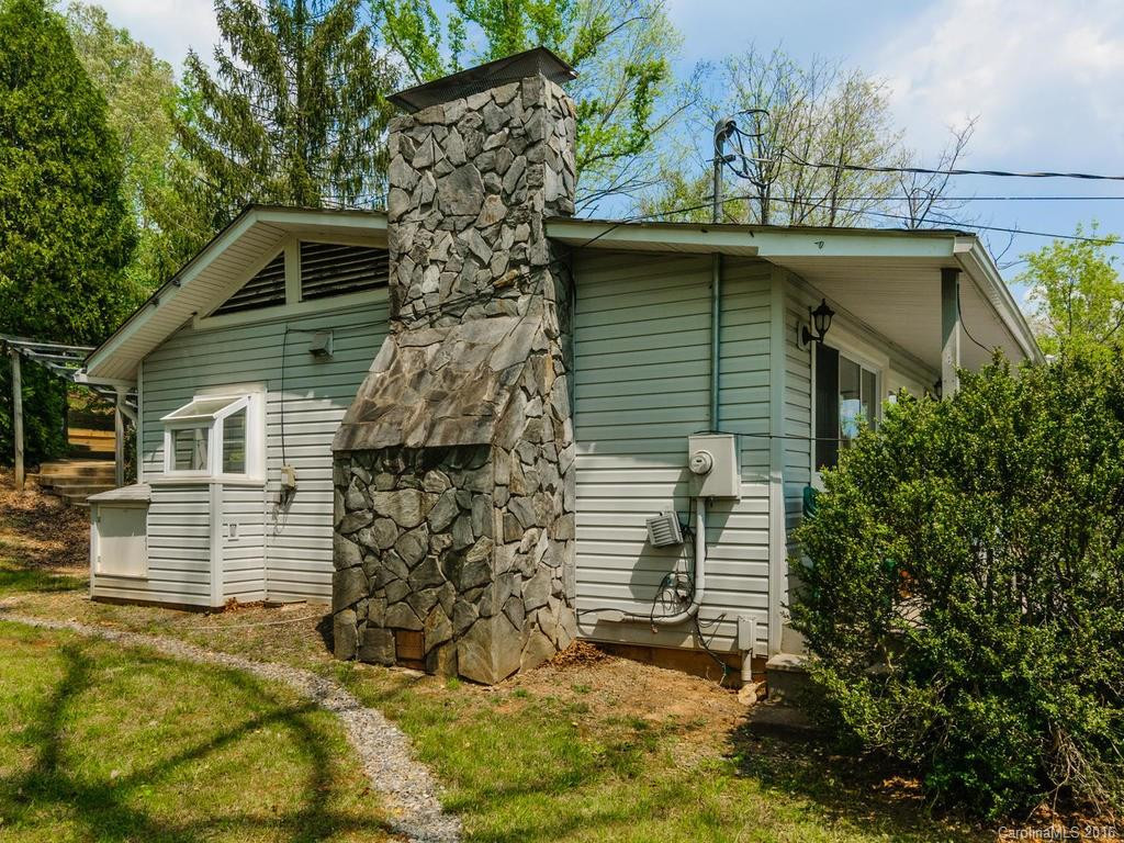 8 Arbor Meadow Lane - Photo 3