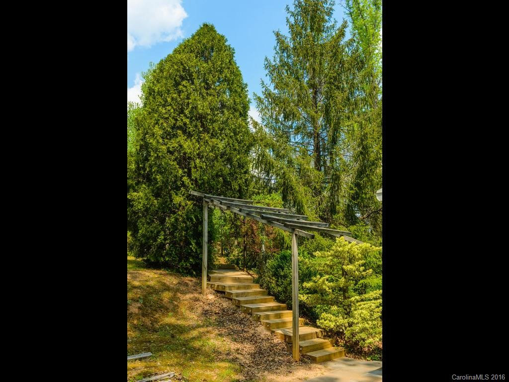 8 Arbor Meadow Lane - Photo 21