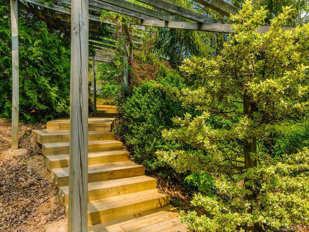 8 Arbor Meadow Lane - Photo 23