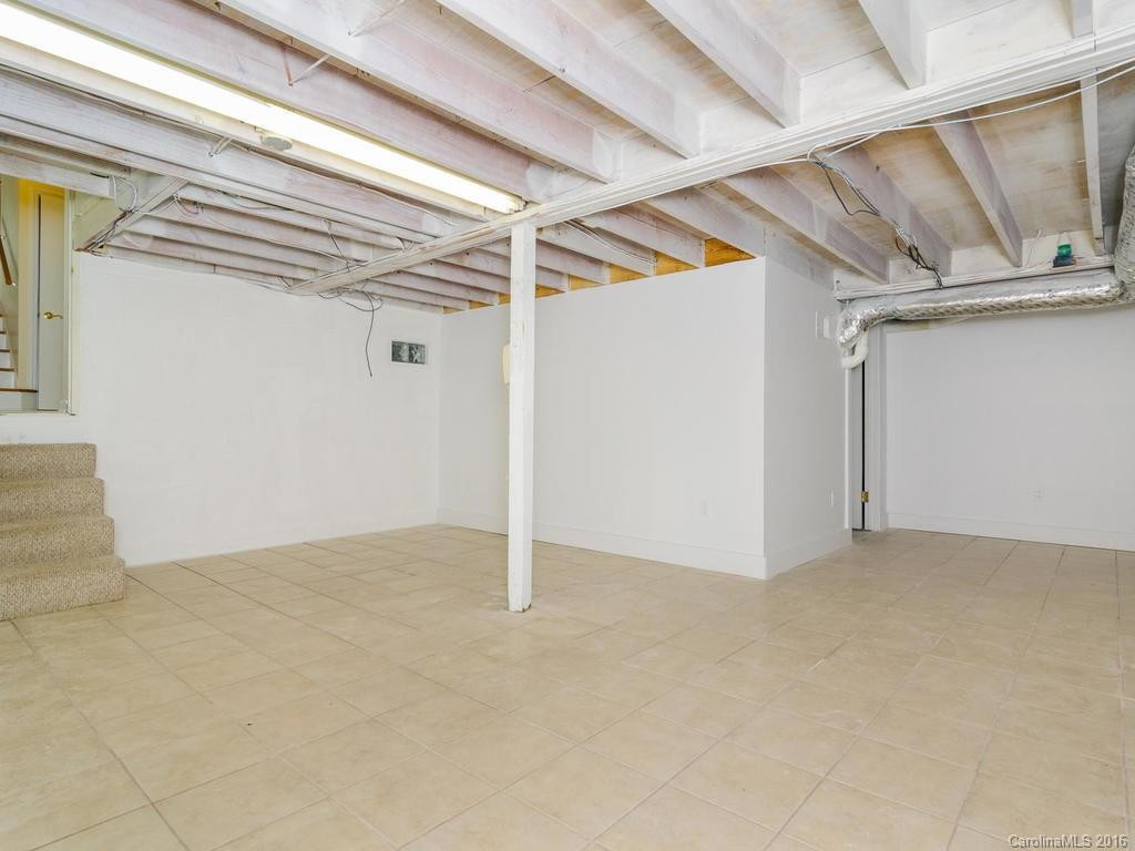 8 Arbor Meadow Lane - Photo 24