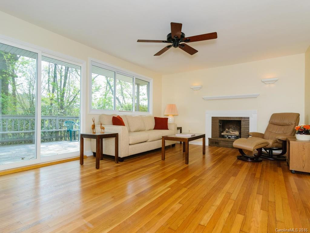 8 Arbor Meadow Lane - Photo 4