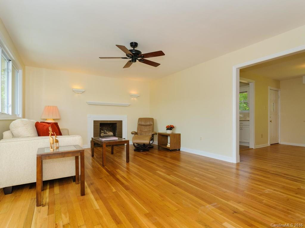 8 Arbor Meadow Lane - Photo 5