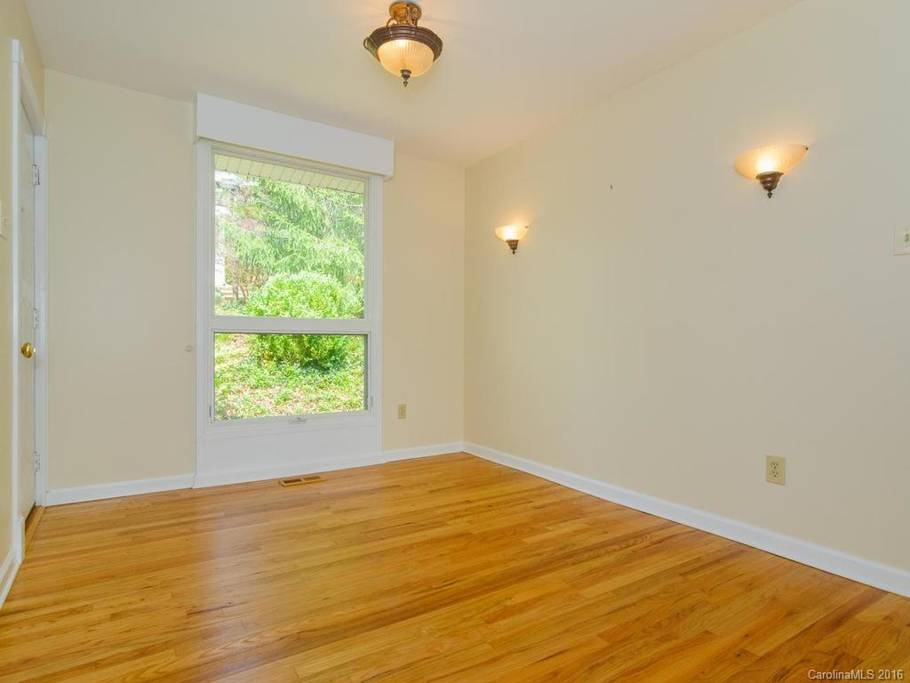 8 Arbor Meadow Lane - Photo 6