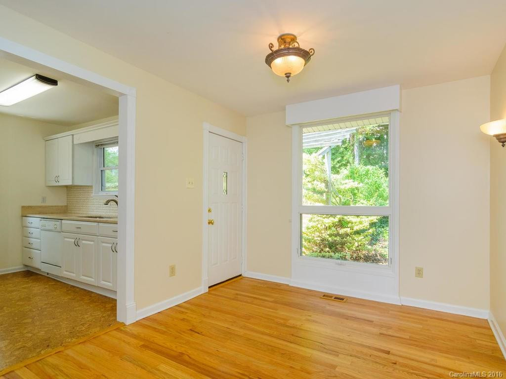 8 Arbor Meadow Lane - Photo 7