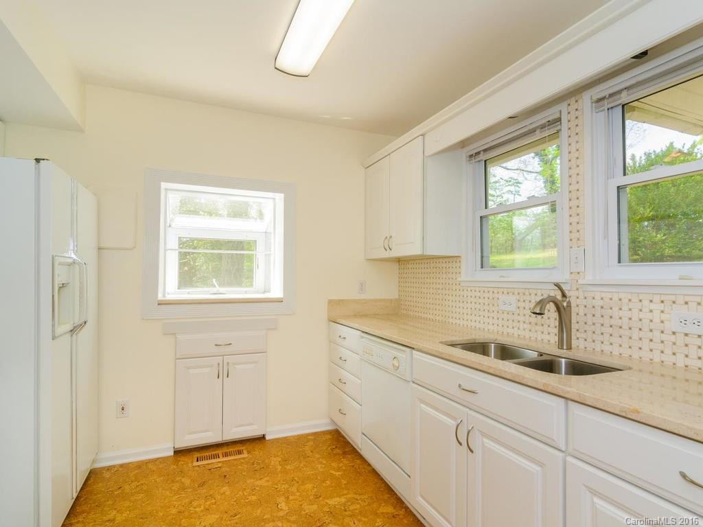 8 Arbor Meadow Lane - Photo 8