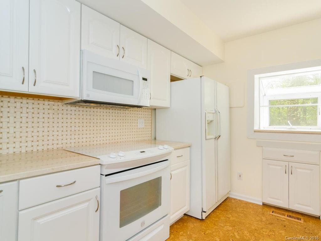 8 Arbor Meadow Lane - Photo 9