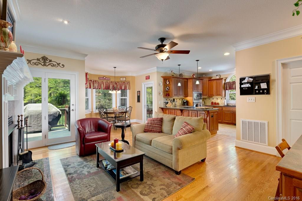 10 Charing Cross Court - Photo 11